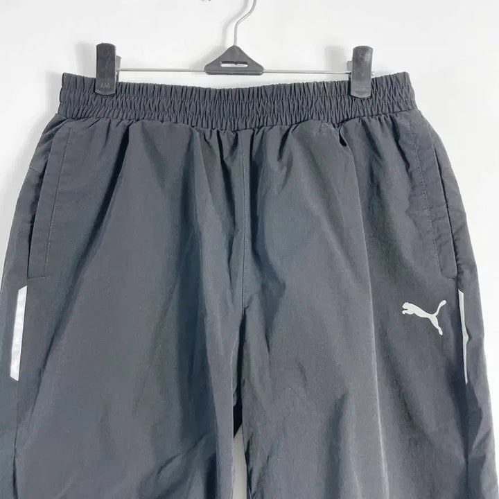 [BUNJANG] Puma Sport Shorts Size 30-32 / A1 푸마 스포츠 반바지 30-32사이즈