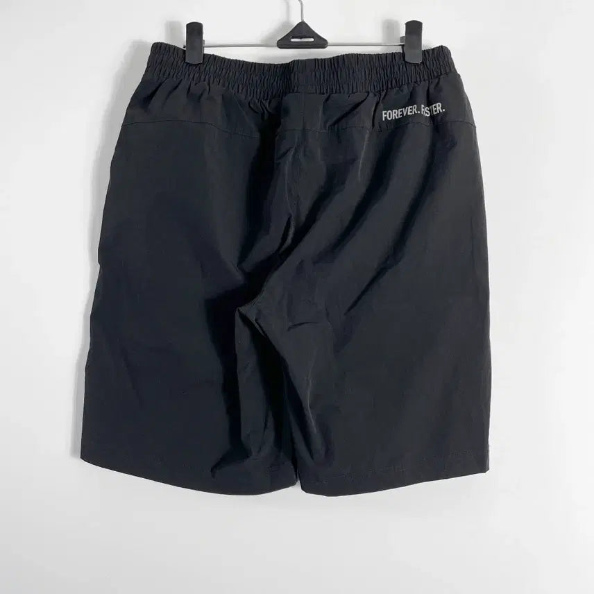 [BUNJANG] Puma Sport Shorts Size 30-32 / A1 푸마 스포츠 반바지 30-32사이즈