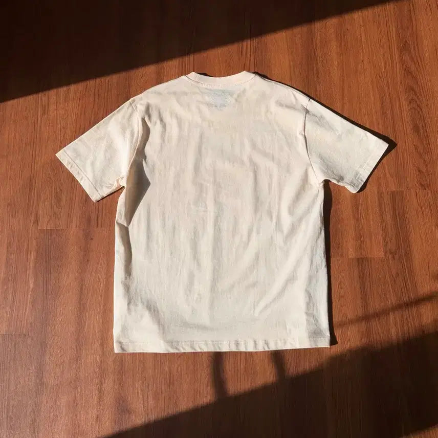 [BUNJANG] Palace 24SS Fresh Air T-Shirt / 팔라스 24SS Fresh Air 티셔츠