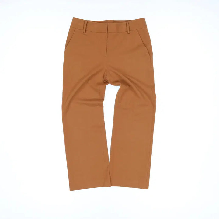 [BUNJANG] Beanpole Women&