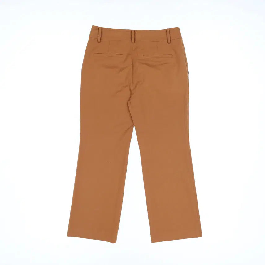 [BUNJANG] Beanpole Women&