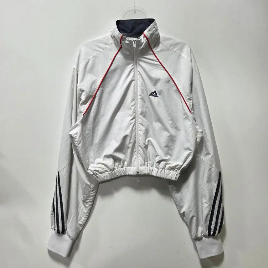 [BUNJANG] Adidas Women&