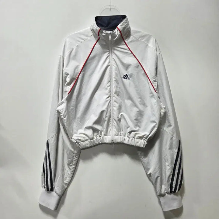 [BUNJANG] Adidas Women&