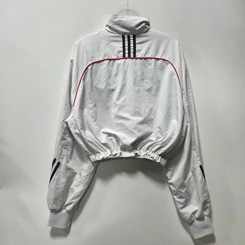 [BUNJANG] Adidas Women&