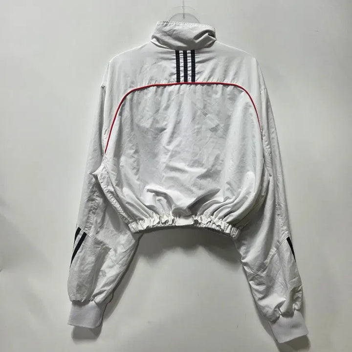 [BUNJANG] Adidas Women&