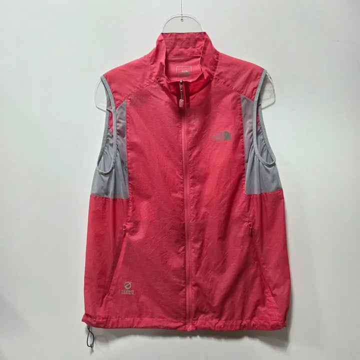 [BUNJANG] The North Face Women&