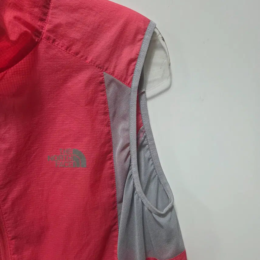 [BUNJANG] The North Face Women&