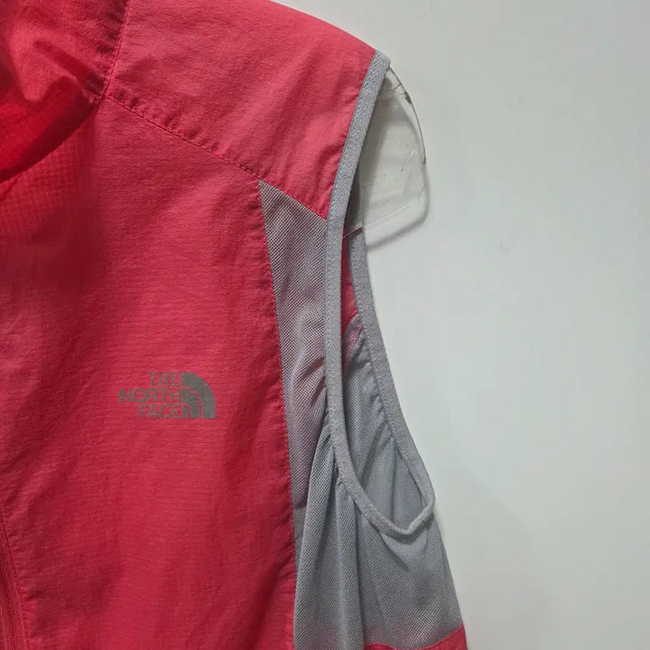 [BUNJANG] The North Face Women&