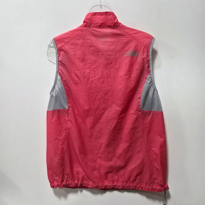 [BUNJANG] The North Face Women&