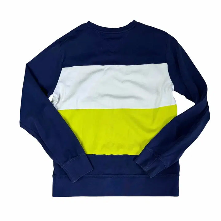 [BUNJANG] Tommy Hilfiger Sweatshirt L / 타미힐피거 맨투맨