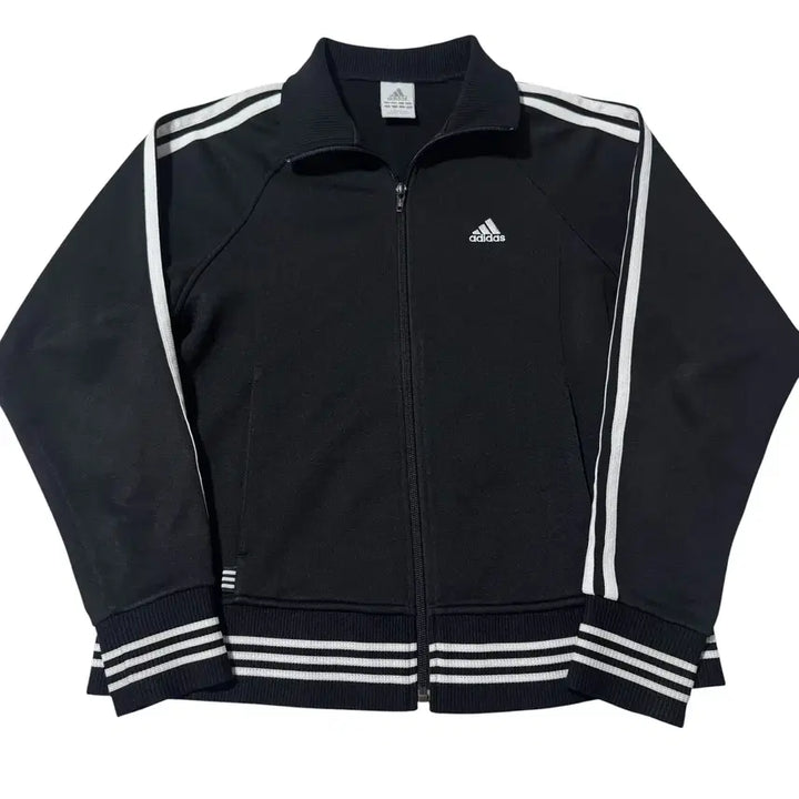 [BUNJANG] Adidas Japan Oreo Track Top Jersey (Women&