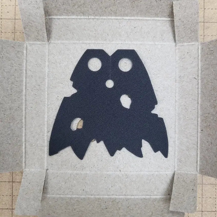 [BUNJANG] LEGO Lord of the Rings Ringwraith (New Model) Unused / 레고 반지의제왕 링 레이스(신형) 미사용 3기 팝니다