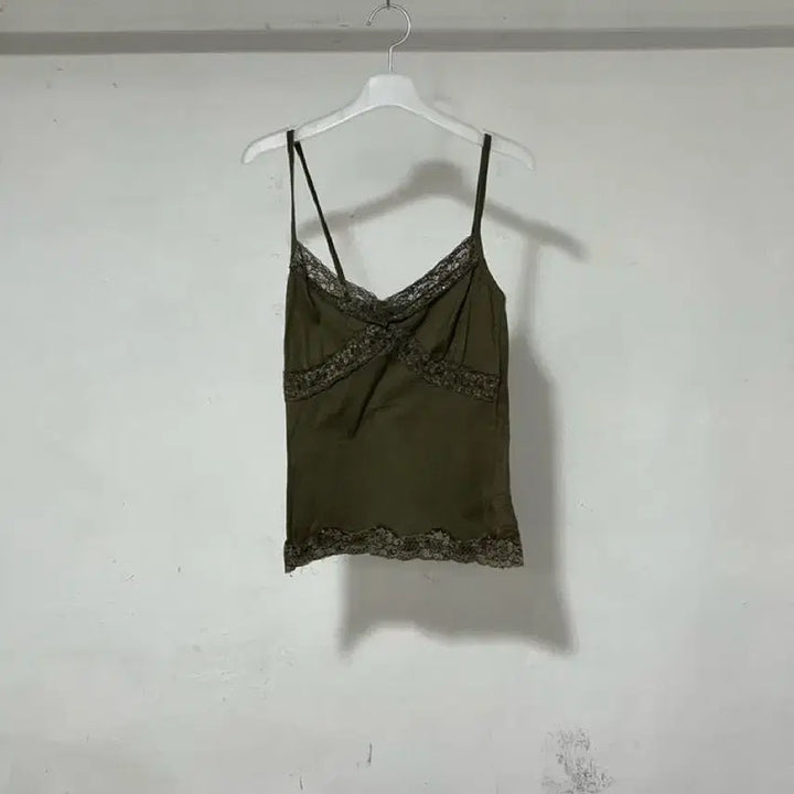 [BUNJANG] Vintage Top / vtg top