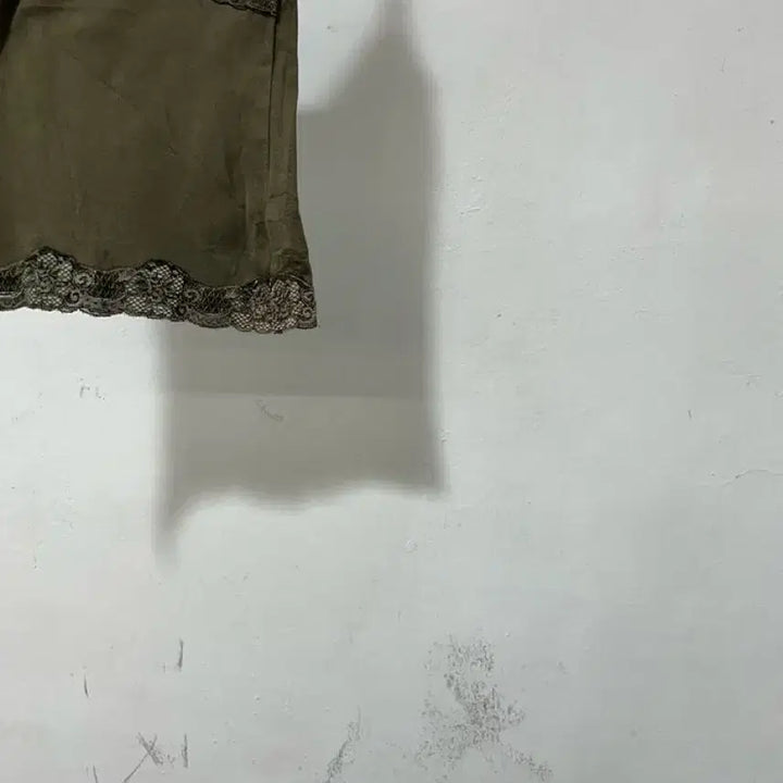 [BUNJANG] Vintage Top / vtg top