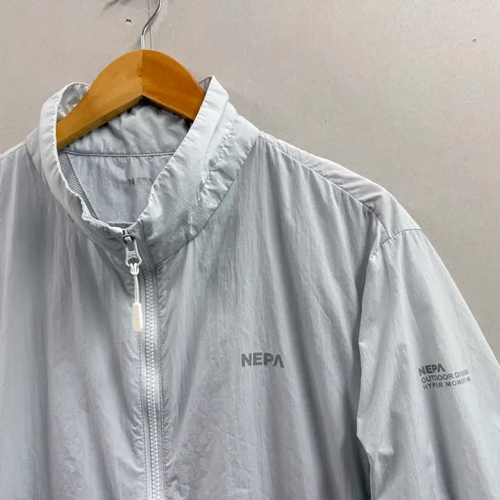 [BUNJANG] NEPA Men&