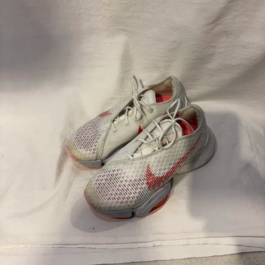 [BUNJANG] Nike Air Zoom SuperRep 2 Running Shoes / 나이키 에어줌 슈퍼렙2 러닝화