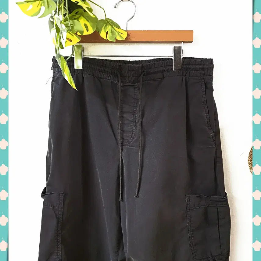 [BUNJANG] ZARA Men&