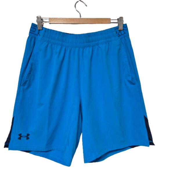 [BUNJANG] Under Armour Men&