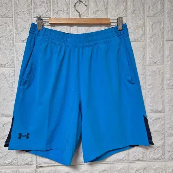 [BUNJANG] Under Armour Men&