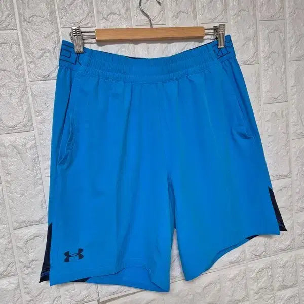 [BUNJANG] Under Armour Men&