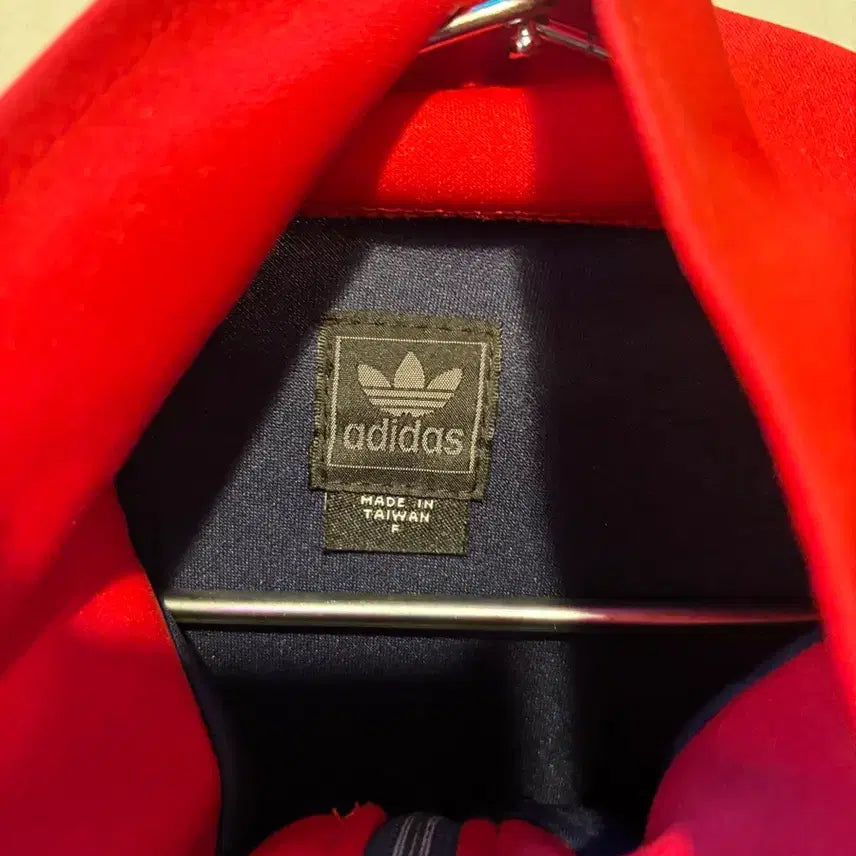 [BUNJANG] Adidas Paris Limited Edition Jersey / 아디다스 정품 파리 한정판져지