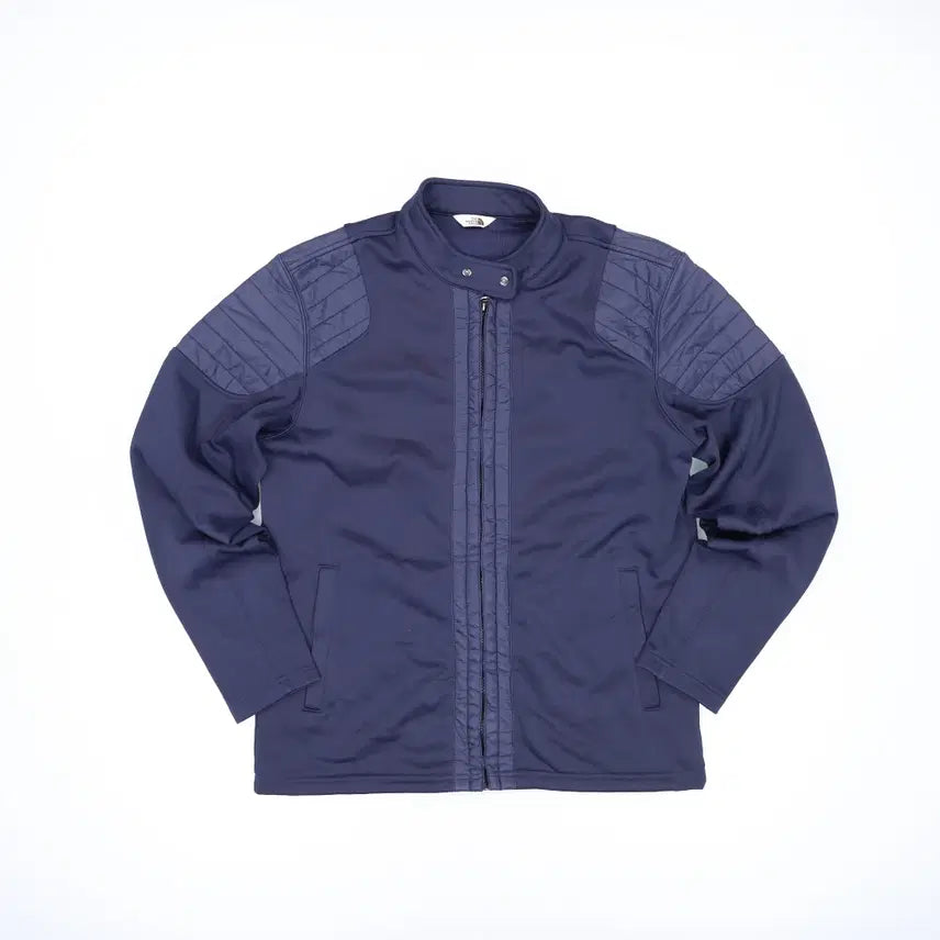 [BUNJANG] The North Face 110 Jumper Jacket / 110 노스페이스 점퍼 자켓 0508H