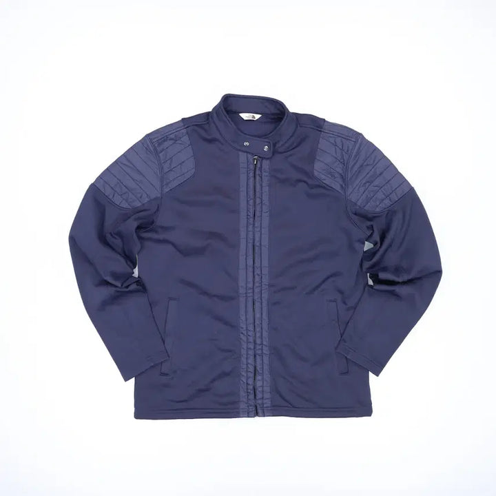 [BUNJANG] The North Face 110 Jumper Jacket / 110 노스페이스 점퍼 자켓 0508H