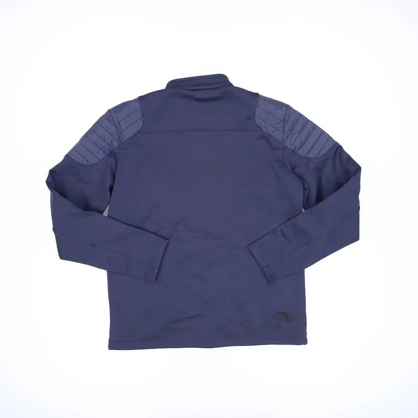 [BUNJANG] The North Face 110 Jumper Jacket / 110 노스페이스 점퍼 자켓 0508H