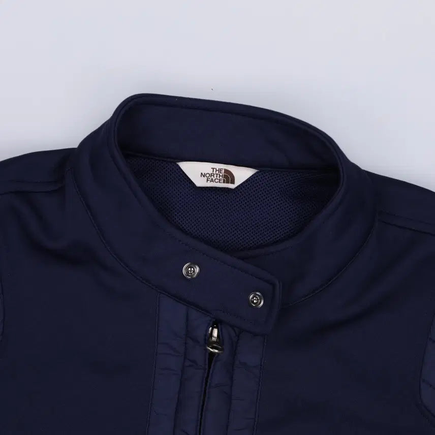 [BUNJANG] The North Face 110 Jumper Jacket / 110 노스페이스 점퍼 자켓 0508H