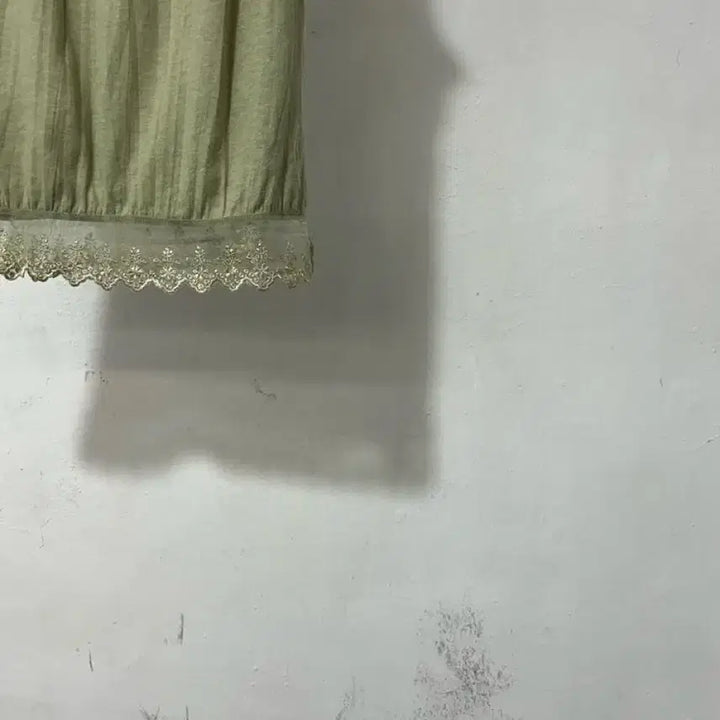 [BUNJANG] Vintage Top / vtg top