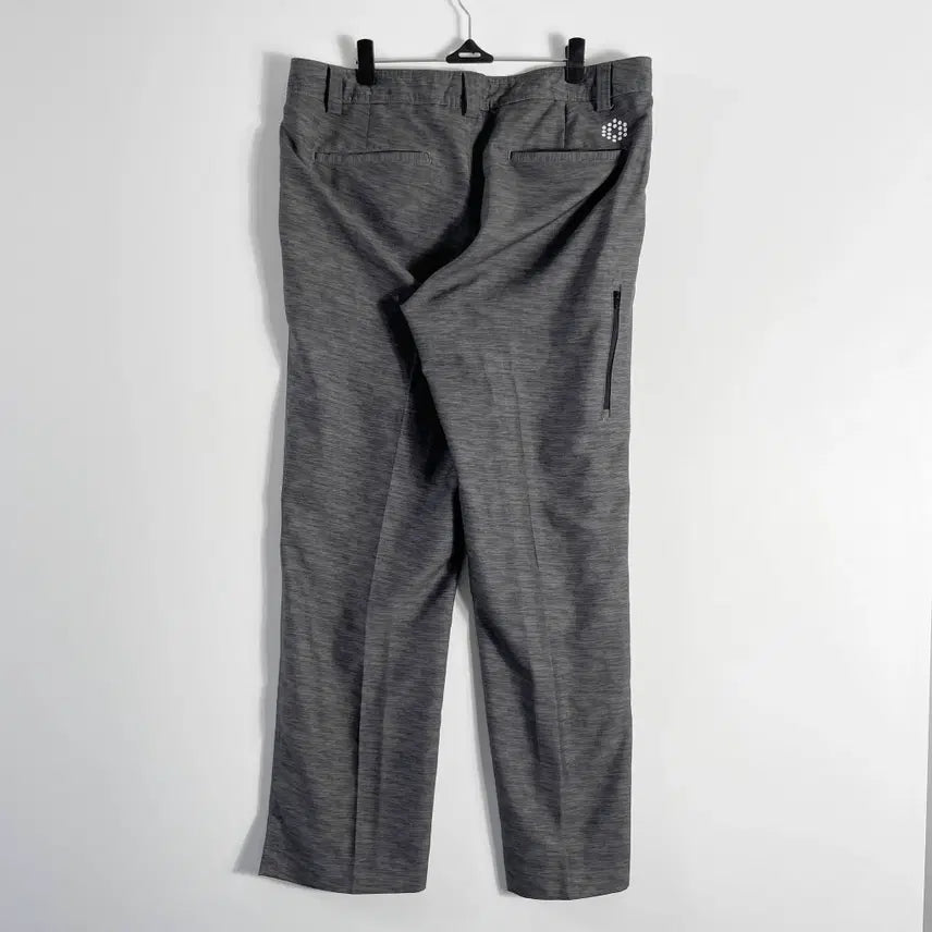 [BUNJANG] Puma Spring/Autumn Sports Pants Size 35 / A1 푸마 춘추용 스포츠팬츠 35사이즈
