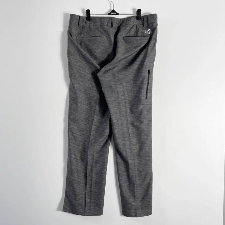 [BUNJANG] Puma Spring/Autumn Sports Pants Size 35 / A1 푸마 춘추용 스포츠팬츠 35사이즈
