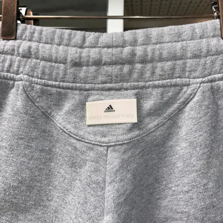 [BUNJANG] Adidas Stella McCartney Shorts / 아디다스 스텔라 매카트니 쇼츠