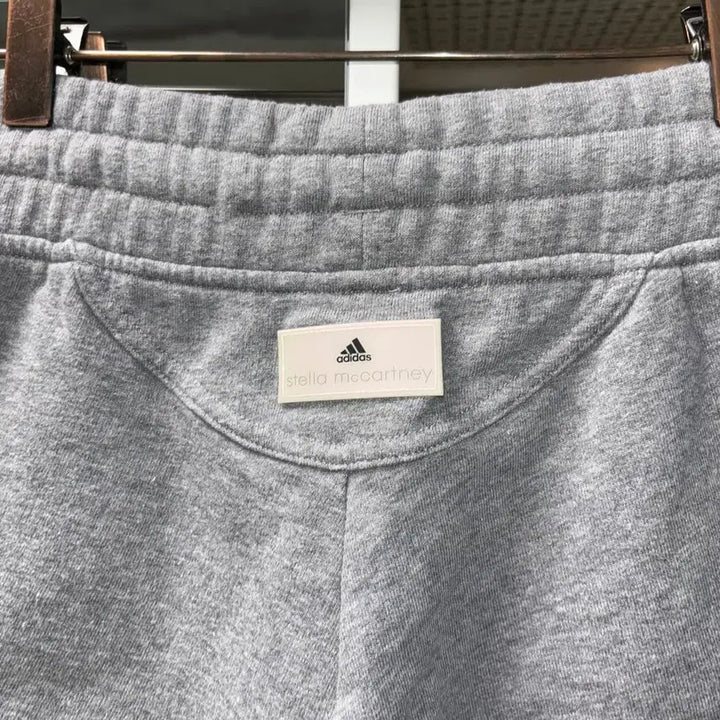 [BUNJANG] Adidas Stella McCartney Shorts / 아디다스 스텔라 매카트니 쇼츠