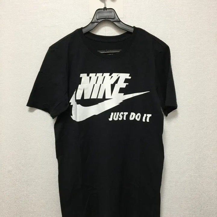 [BUNJANG] Nike Women&