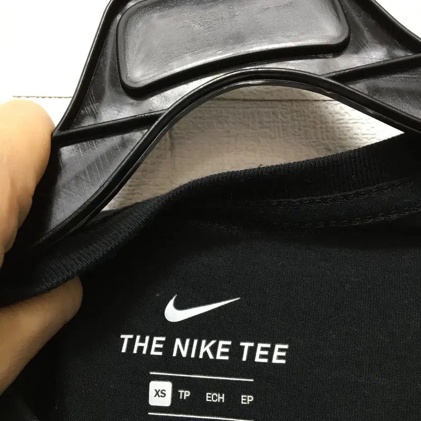 [BUNJANG] Nike Women&