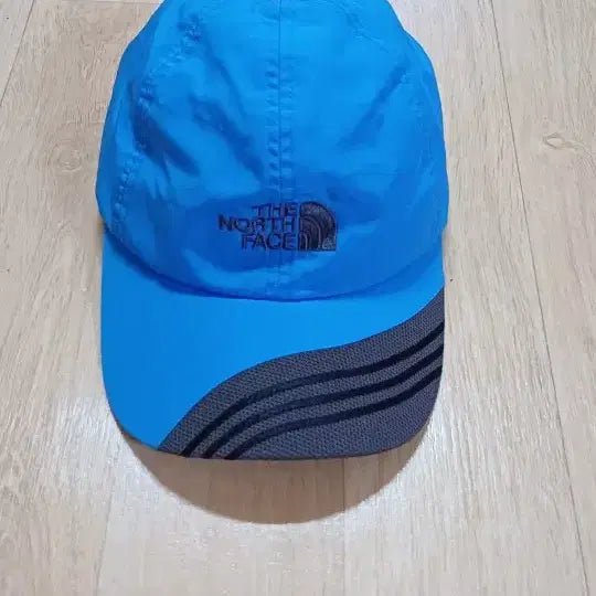 [BUNJANG] The North Face Men&