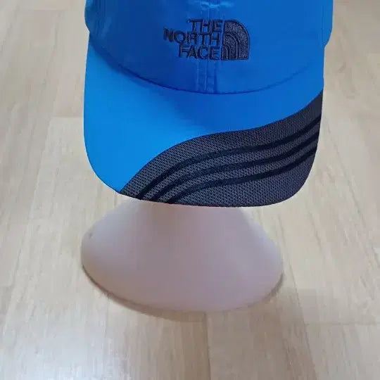 [BUNJANG] The North Face Men&
