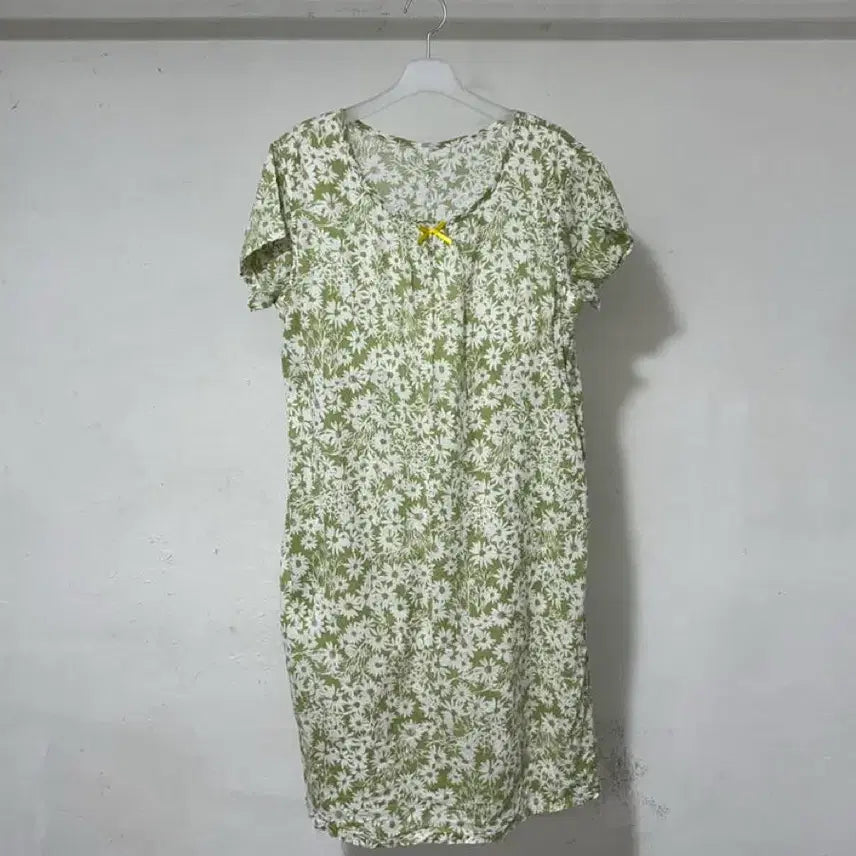 [BUNJANG] Vintage Dress / vtg dress