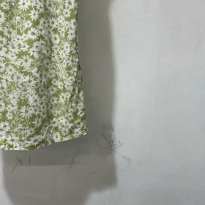 [BUNJANG] Vintage Dress / vtg dress