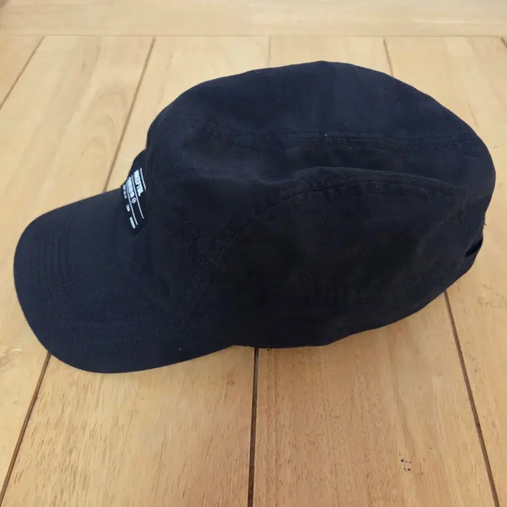 [SOLD OUT] 나이키 모자 국대 캠프캡 216