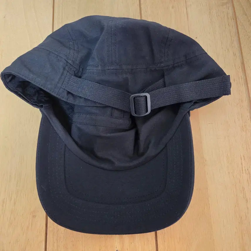 [SOLD OUT] 나이키 모자 국대 캠프캡 216