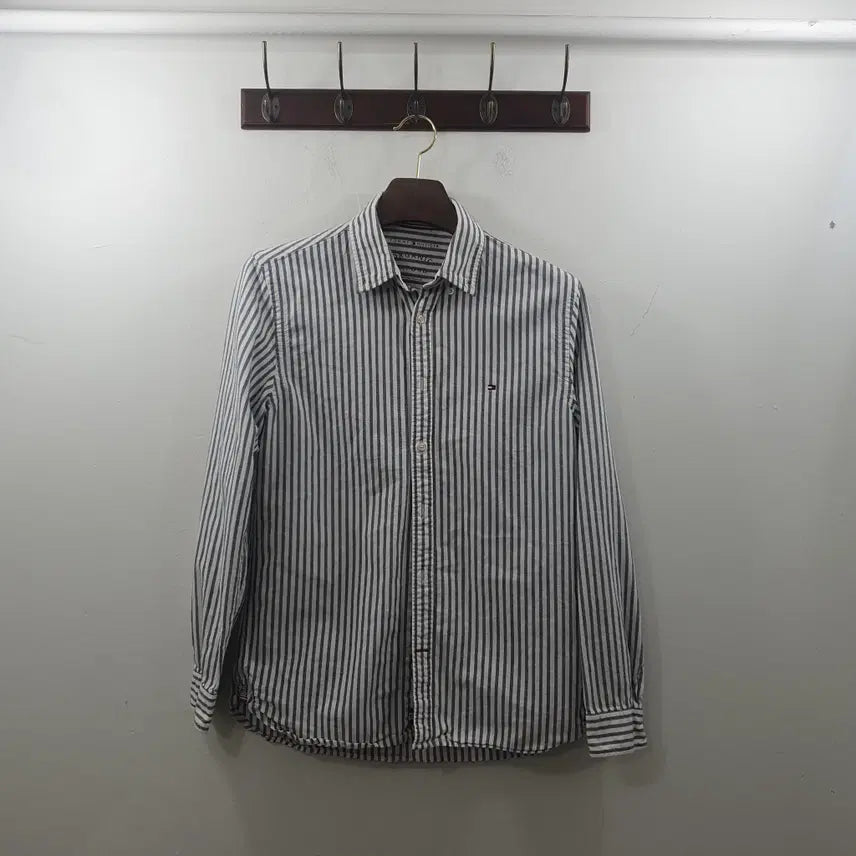 [BUNJANG] Tommy Hilfiger Men&