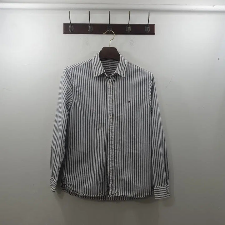 [BUNJANG] Tommy Hilfiger Men&