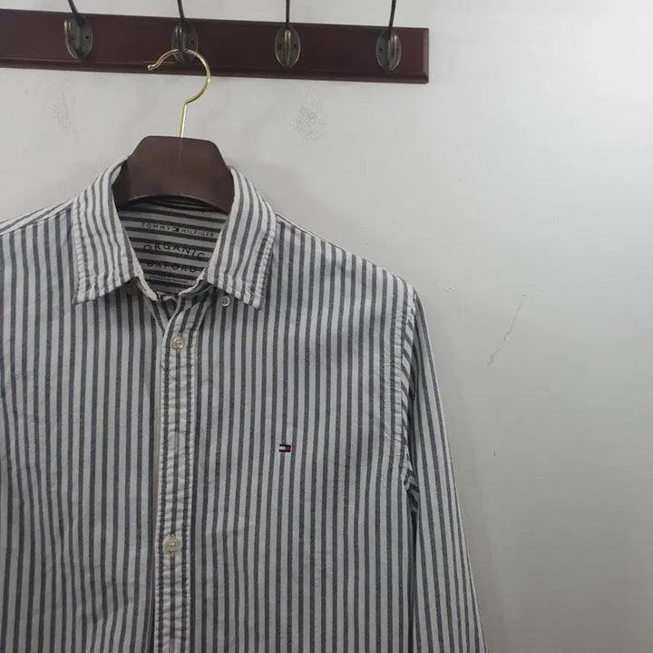 [BUNJANG] Tommy Hilfiger Men&