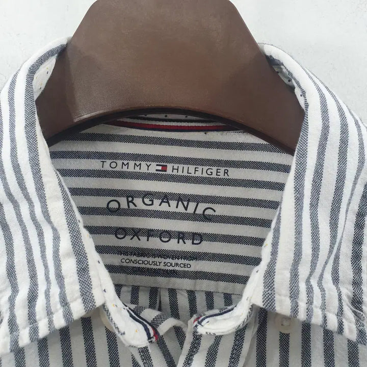 [BUNJANG] Tommy Hilfiger Men&
