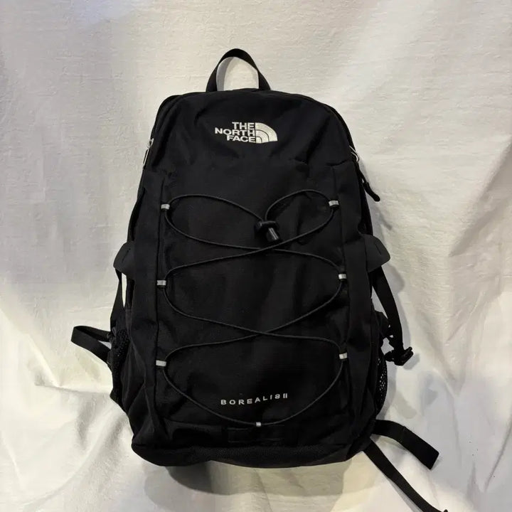 [BUNJANG] The North Face Borealis 2 Backpack / 노스페이스 보레알리스2 백팩