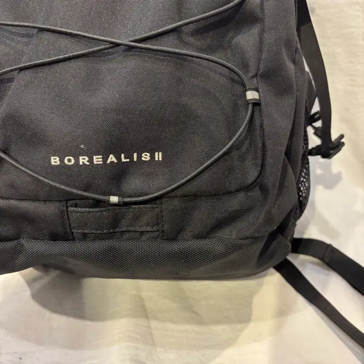 [BUNJANG] The North Face Borealis 2 Backpack / 노스페이스 보레알리스2 백팩