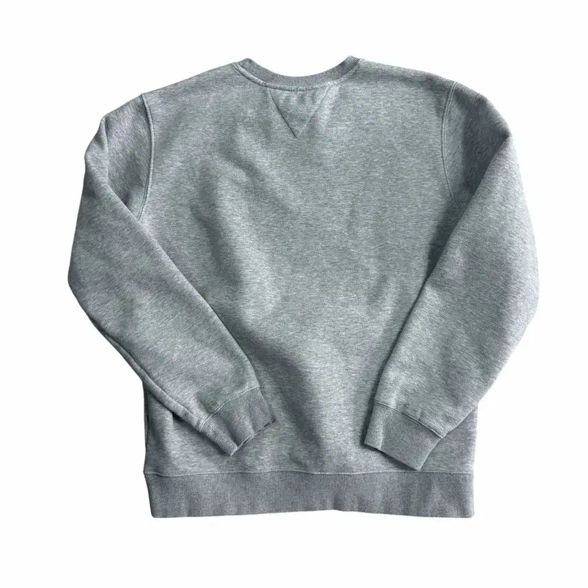 [BUNJANG] Tommy Hilfiger Sweatshirt L / 타미힐피거 맨투맨