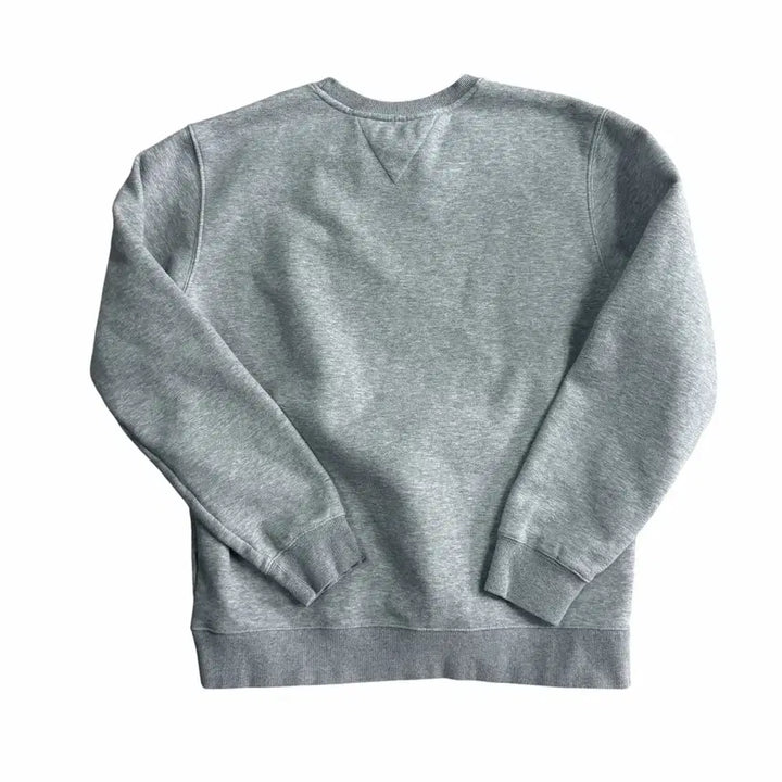 [BUNJANG] Tommy Hilfiger Sweatshirt L / 타미힐피거 맨투맨